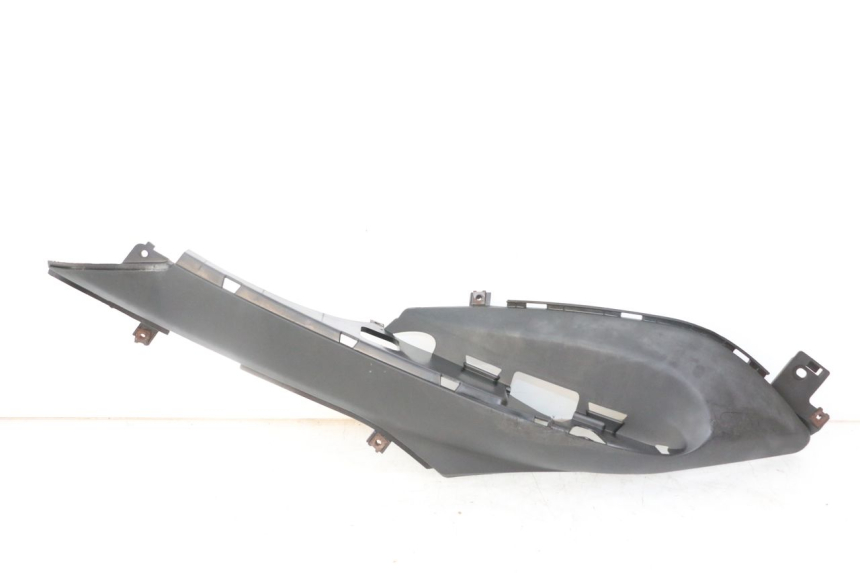 photo de TAPA REPOSAPIES IZQUIERDA YAMAHA NEO'S NEOS 2T EASY 50 (2013 - 2016) - Vista principal