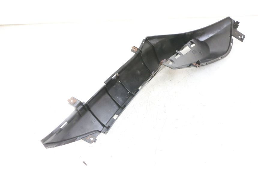 photo de TAPA REPOSAPIES IZQUIERDA YAMAHA NEO'S NEOS 2T EASY 50 (2013 - 2016) - Otra perspectiva