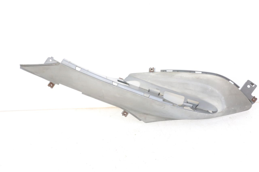 photo de TAPA REPOSAPIES IZQUIERDA YAMAHA NEOS NEO'S 4T 50 (2008 - 2016) - Vista principal