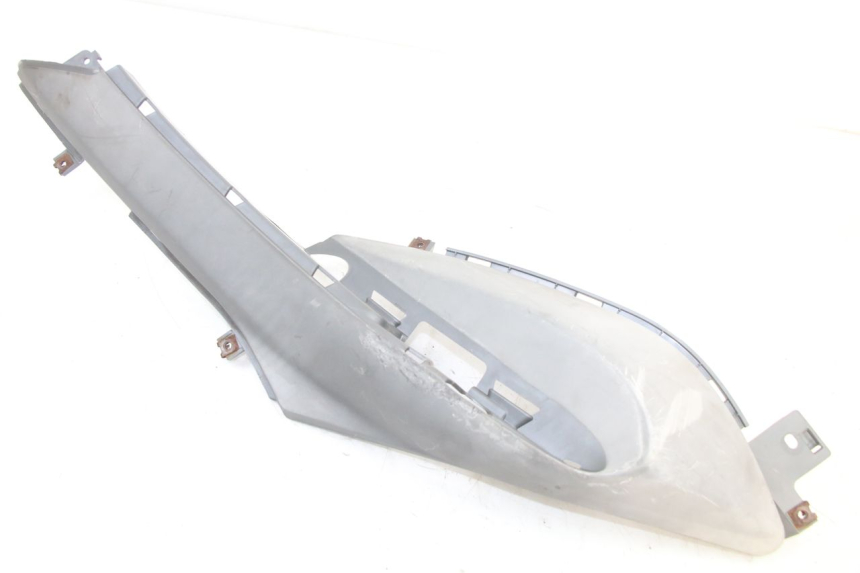 photo de TAPA REPOSAPIES IZQUIERDA YAMAHA NEOS NEO'S 4T 50 (2008 - 2016) - Vista principal