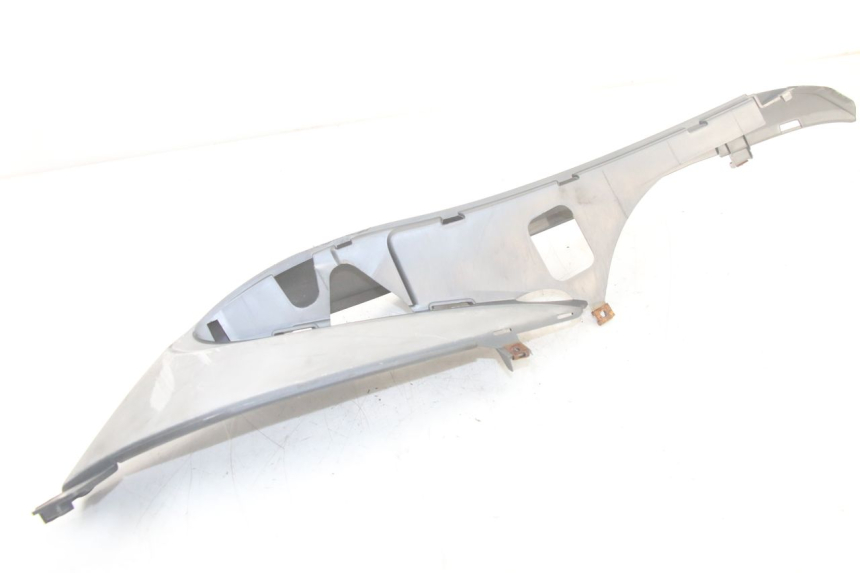 photo de TAPA REPOSAPIES IZQUIERDA YAMAHA NEOS NEO'S 4T 50 (2008 - 2016) - Vista general del producto