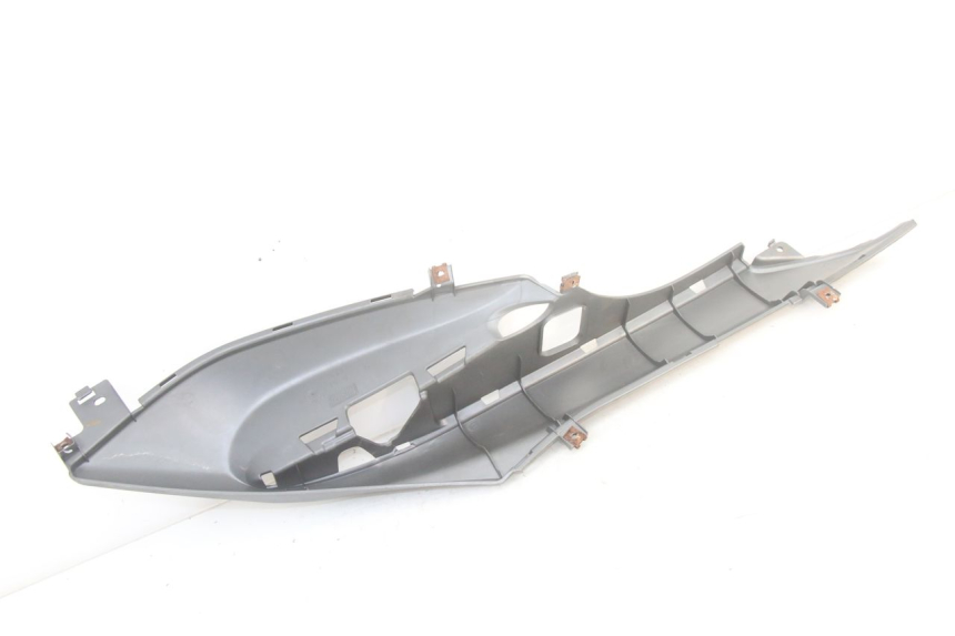 photo de TAPA REPOSAPIES IZQUIERDA YAMAHA NEOS NEO'S 4T 50 (2008 - 2016) - Estado de la superficie y material