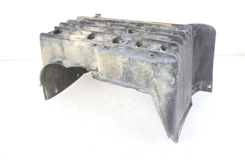 photo de TAPA REPOSAPIES IZQUIERDA YAMAHA YFM BRUIN 350 (2003 - 2009) - Otra perspectiva