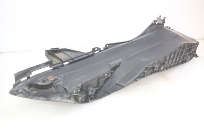 photo de PATA DE APOYO IZQUIERDA YAMAHA YP MAJESTY 400 (2004 - 2008) - Detalle de la pieza