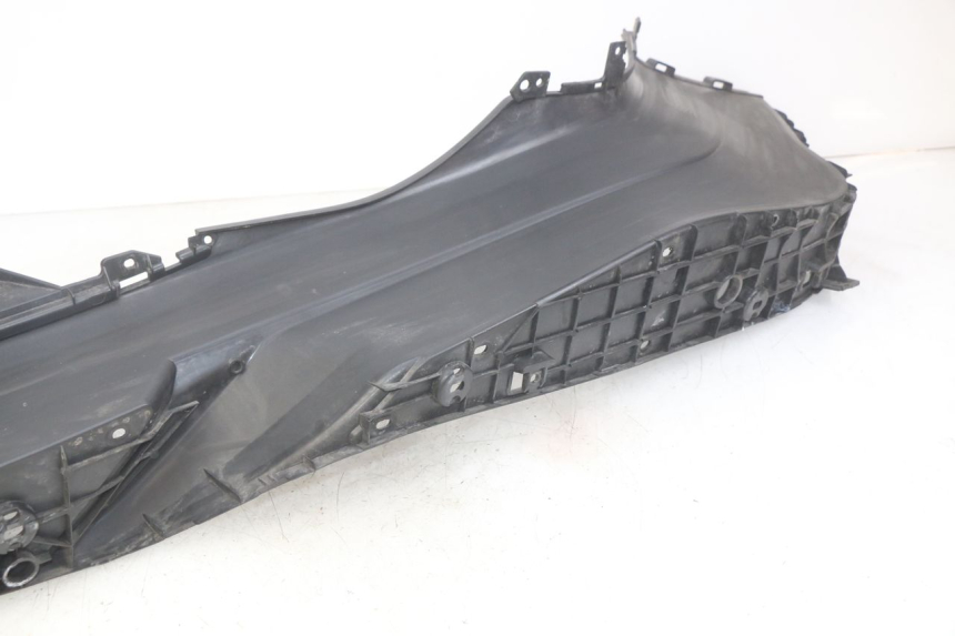 photo de PATA DE APOYO IZQUIERDA YAMAHA YP MAJESTY 400 (2004 - 2008) - Zoom estado de uso