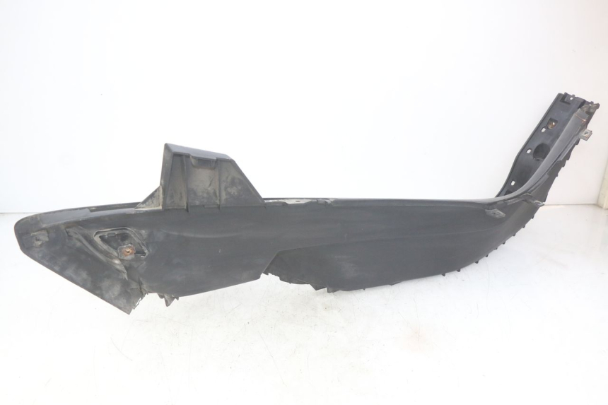 photo de PATA DE APOYO IZQUIERDA YAMAHA YP MAJESTY 400 (2004 - 2008) - Vista general del producto