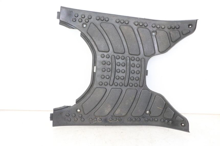 photo de TAPA REPOSAPIES GILERA STALKER 50 (1997 - 2005) - Vista principal