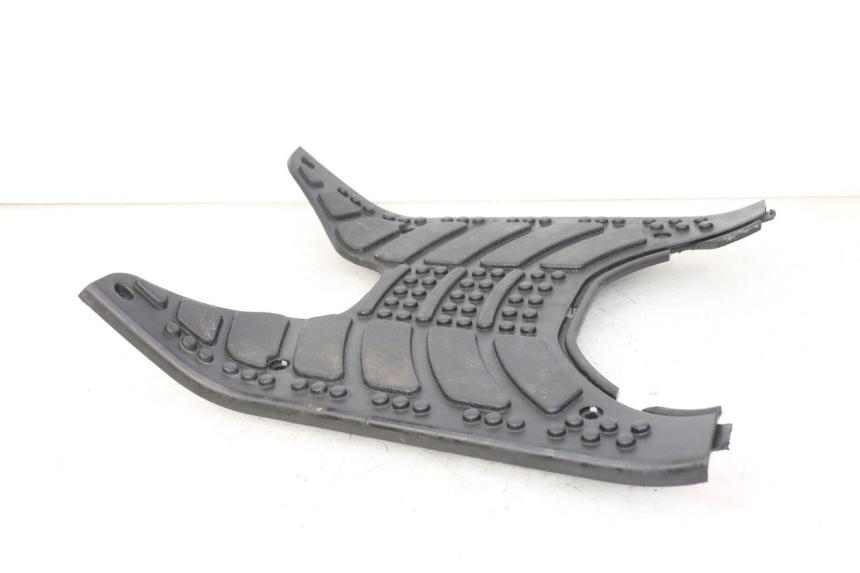 photo de TAPA REPOSAPIES GILERA STALKER 50 (1997 - 2005) - Vista general del producto