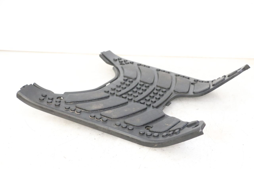 photo de TAPA REPOSAPIES GILERA STALKER 50 (1997 - 2005) - Recambio usado revisado