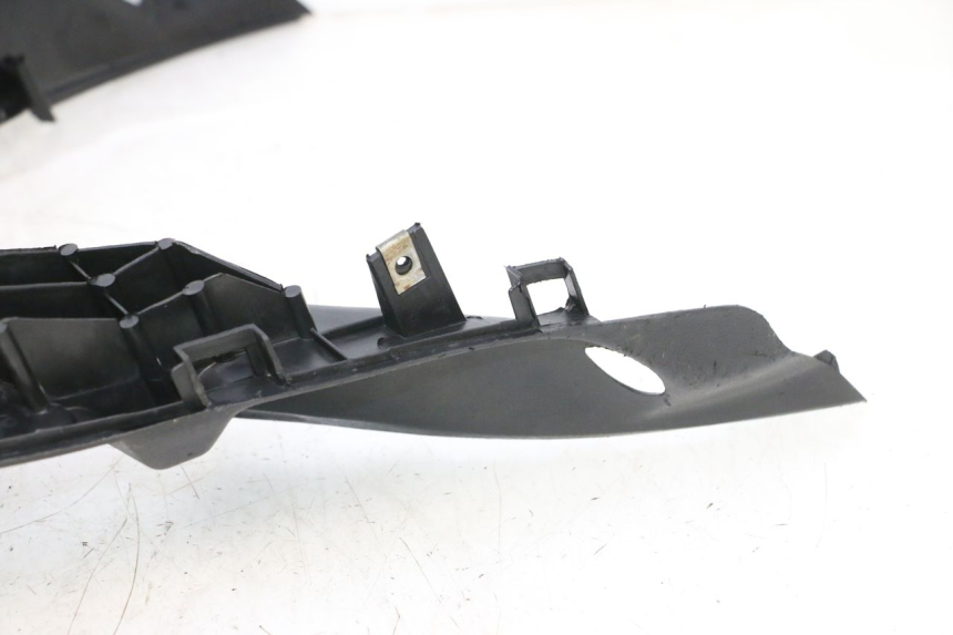 photo de TAPA REPOSAPIES EUROCKA GTR 50 (2007 - 2017) - Vista general del producto