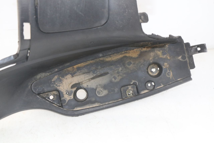 photo de TAPA REPOSAPIES JONWAY GTX 2T 50 (2014 - 2020) - Zoom calidad de ocasión