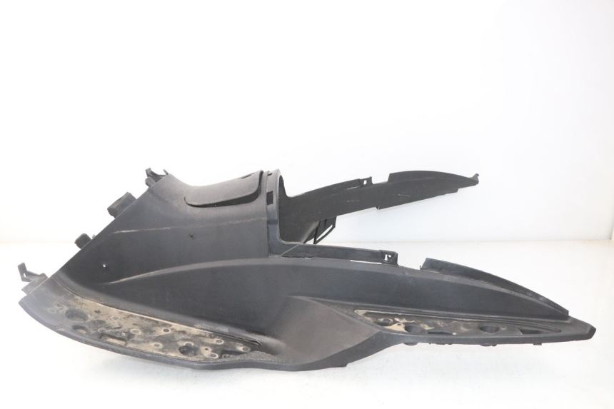 photo de TAPA REPOSAPIES JONWAY GTX 2T 50 (2014 - 2020) - Vista general del producto