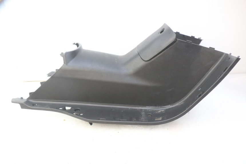 photo de ESTRIBO REVATTO IMPERATOR 125 (2007 - 2015) - Otra perspectiva