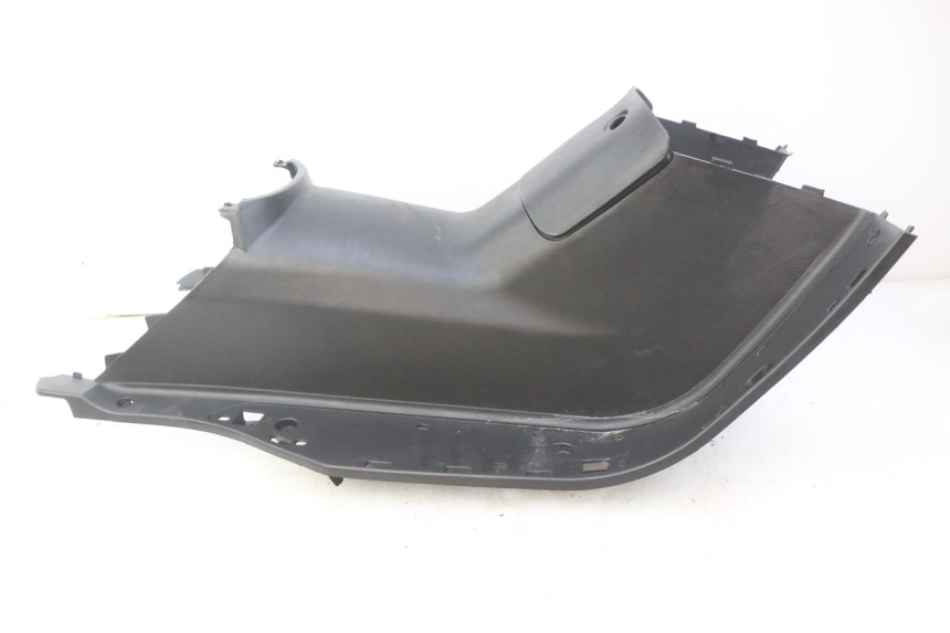 photo de ESTRIBO REVATTO IMPERATOR 125 (2007 - 2015) - Vista general del producto