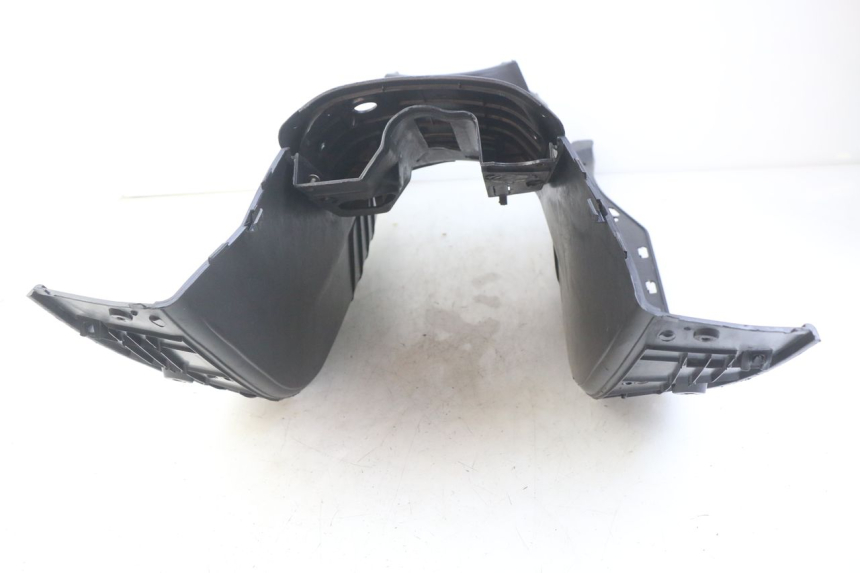 photo de ESTRIBO REVATTO IMPERATOR 125 (2007 - 2015) - Recambio usado revisado