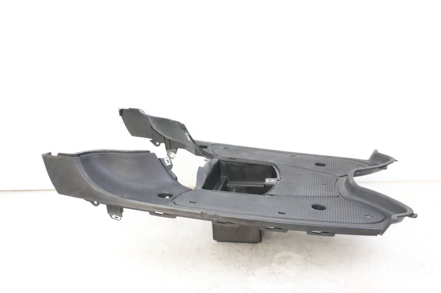 photo de ESTRIBO JM MOTORS MIA 50 (2017 - 2020) - Vista general del producto