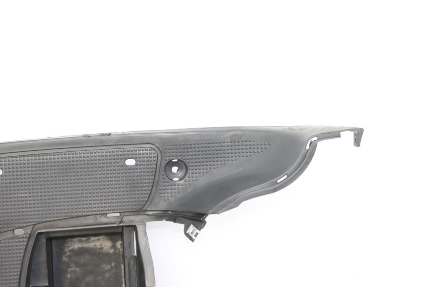 photo de ESTRIBO JM MOTORS MIA 50 (2017 - 2020) - Recambio usado revisado