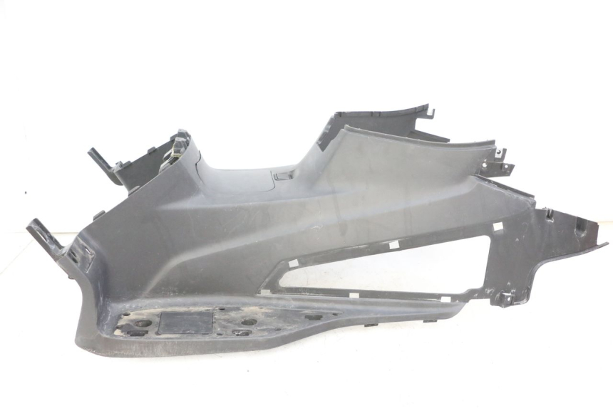 photo de TAPA REPOSAPIES SYM JOYMAX 125 (2010 - 2017) - Otra vista del artículo