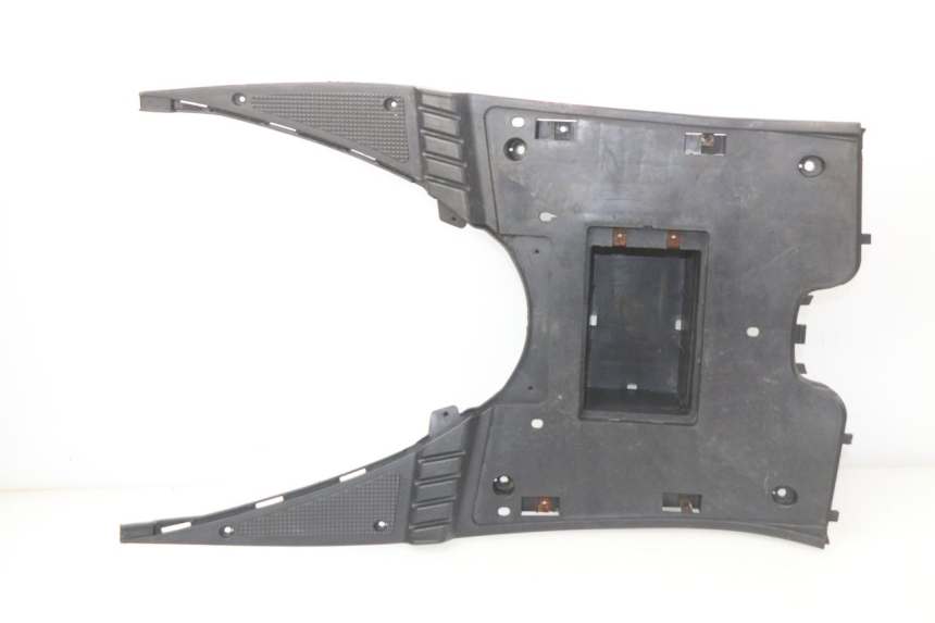 photo de TAPA REPOSAPIES RIDE JUMP 2T 50 (2012 - 2017) - Vista principal