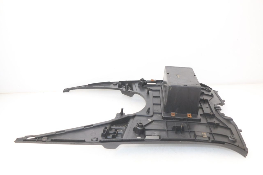 photo de TAPA REPOSAPIES RIDE JUMP 2T 50 (2012 - 2017) - Detalle de la pieza