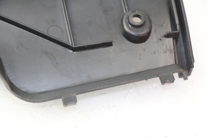 photo de TAPA REPOSAPIES RIDE JUMP 2T 50 (2012 - 2017) - Otra perspectiva