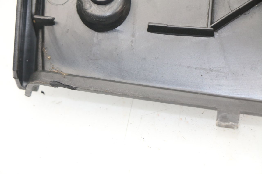 photo de TAPA REPOSAPIES RIDE JUMP 2T 50 (2012 - 2017) - Primer plano técnico