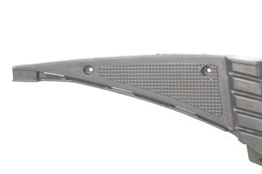 photo de TAPA REPOSAPIES RIDE JUMP 2T 50 (2012 - 2017) - Recambio usado revisado