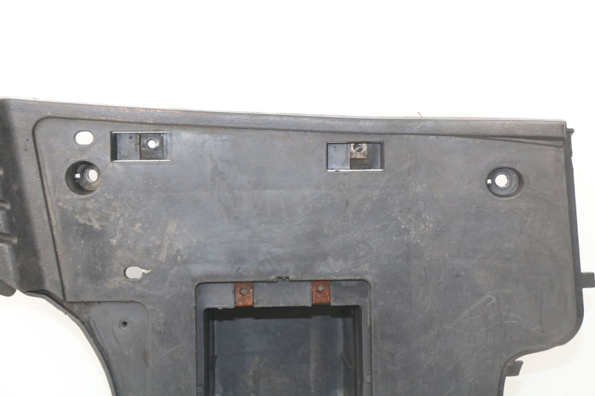 photo de TAPA REPOSAPIES RIDE JUMP 2T 50 (2012 - 2017) - Marcados y referencias originales