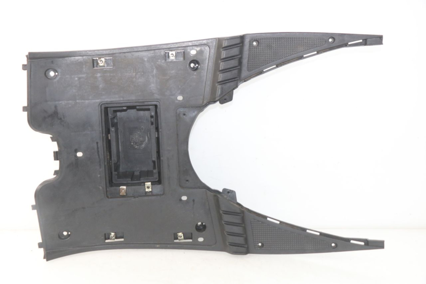 photo de TAPA REPOSAPIES RIDE JUMP 2T 50 (2012 - 2017) - Vista principal