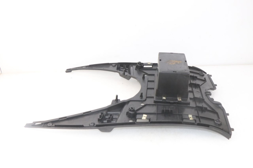 photo de TAPA REPOSAPIES RIDE JUMP 2T 50 (2012 - 2017) - Detalle de la pieza