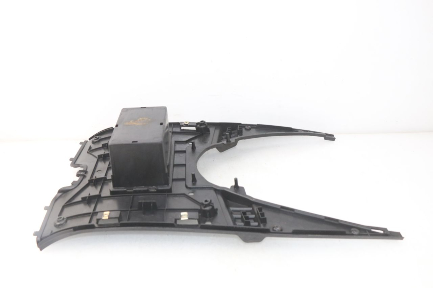 photo de TAPA REPOSAPIES RIDE JUMP 2T 50 (2012 - 2017) - Otra perspectiva