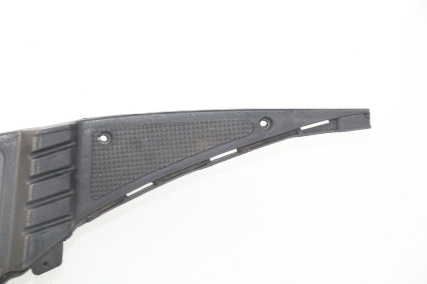 photo de TAPA REPOSAPIES RIDE JUMP 2T 50 (2012 - 2017) - Primer plano técnico