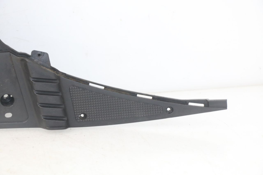 photo de TAPA REPOSAPIES RIDE JUMP 2T 50 (2012 - 2017) - Vista general del producto