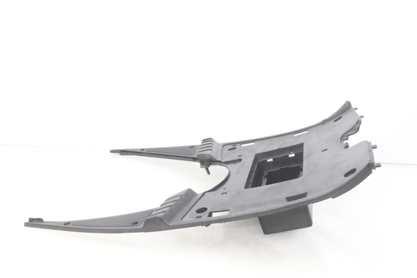 photo de TAPA REPOSAPIES RIDE JUMP 2T 50 (2012 - 2017) - Detalle de la pieza