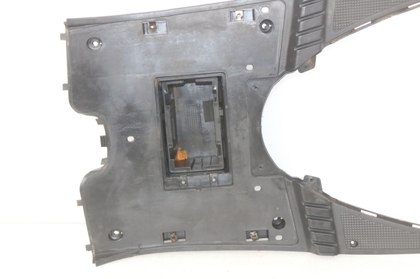 photo de TAPA REPOSAPIES RIDE JUMP 2T 50 (2012 - 2017) - Otra perspectiva