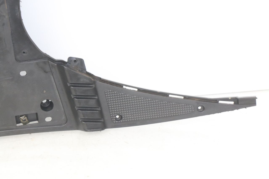 photo de TAPA REPOSAPIES RIDE JUMP 2T 50 (2012 - 2017) - Primer plano técnico