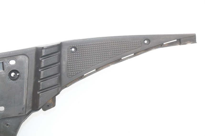 photo de TAPA REPOSAPIES RIDE JUMP 2T 50 (2012 - 2017) - Vista general del producto