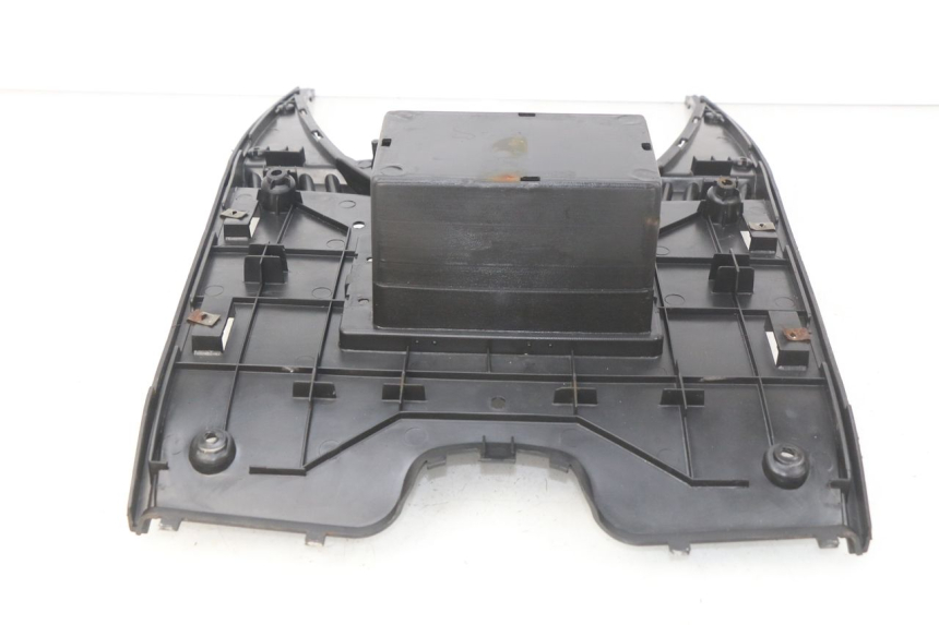 photo de TAPA REPOSAPIES RIDE JUMP 2T 50 (2012 - 2017) - Recambio usado revisado