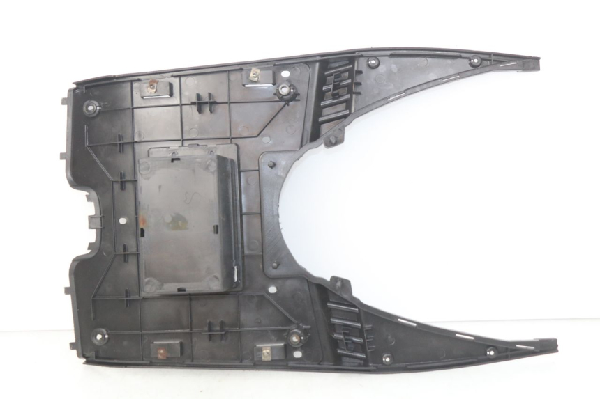 photo de TAPA REPOSAPIES RIDE JUMP 2T 50 (2012 - 2017) - Marcados y referencias originales