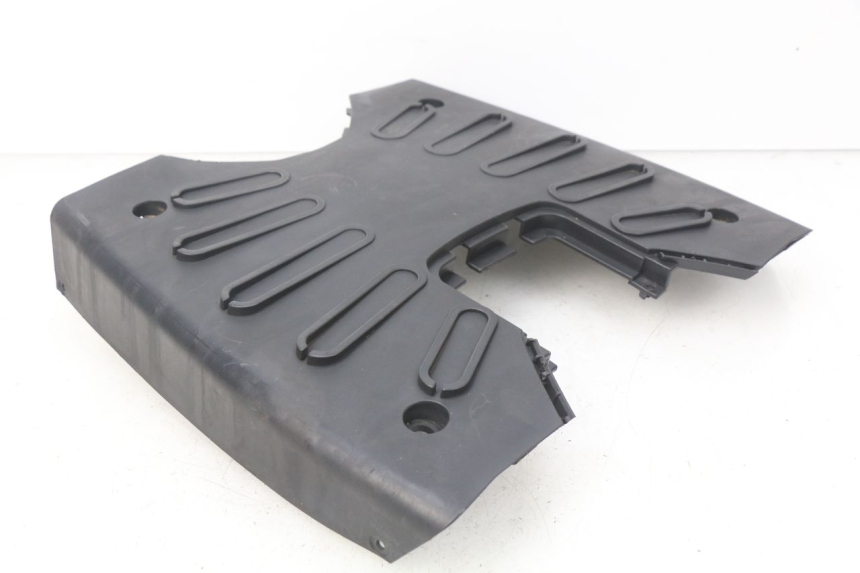 photo de ESTRIBO RIDE KALLIO 50 (2010 - 2019) - Vista principal