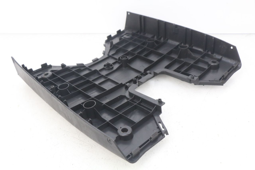 photo de ESTRIBO RIDE KALLIO 50 (2010 - 2019) - Detalle de la pieza