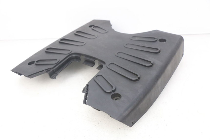 photo de ESTRIBO RIDE KALLIO 50 (2010 - 2019) - Otra perspectiva