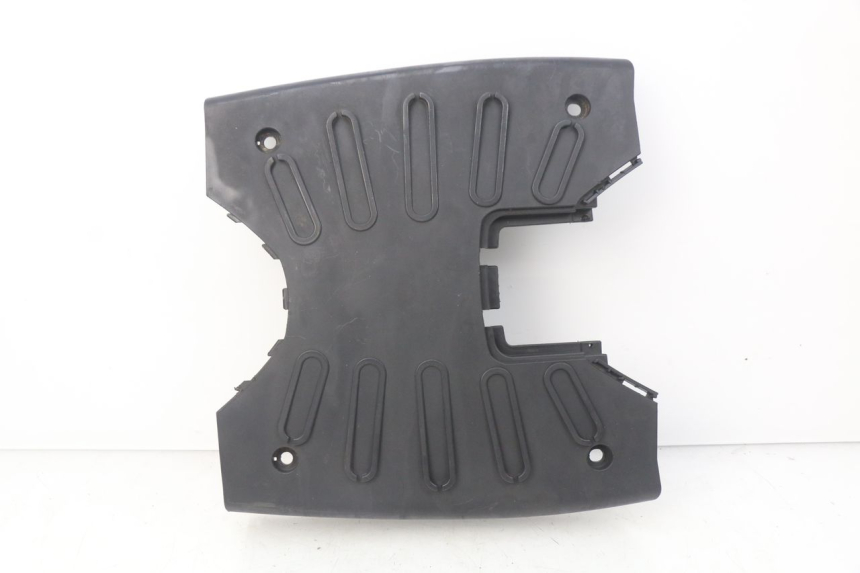 photo de ESTRIBO RIDE KALLIO 50 (2010 - 2019) - Vista general del producto