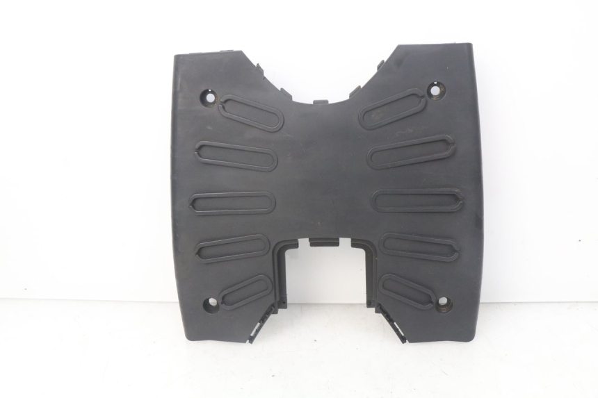 photo de ESTRIBO RIDE KALLIO 50 (2010 - 2019) - Detalles de los puntos de fijación