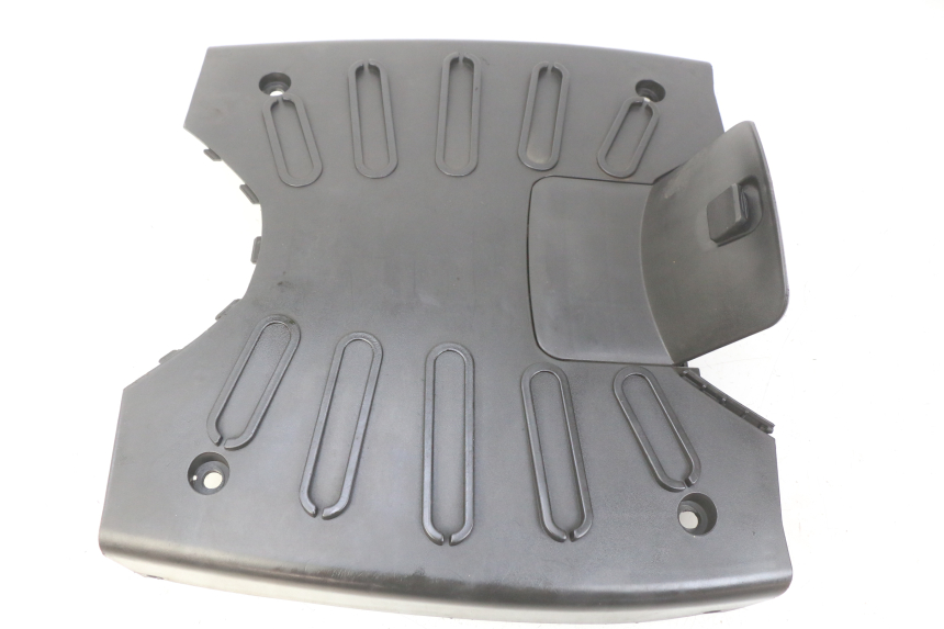 photo de ESTRIBO RIDE KALLIO 50 (2010 - 2019) - Vista principal