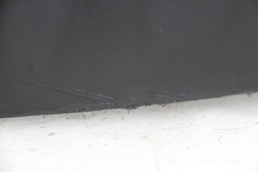 photo de ESTRIBO RIDE KALLIO 50 (2010 - 2019) - Detalle de la pieza