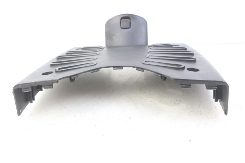 photo de ESTRIBO RIDE KALLIO 50 (2010 - 2019) - Zoom estado de uso