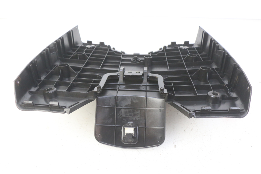 photo de ESTRIBO RIDE KALLIO 50 (2010 - 2019) - Otra perspectiva