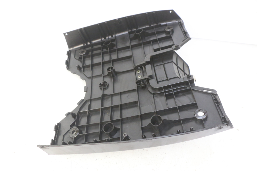 photo de ESTRIBO RIDE KALLIO 50 (2010 - 2019) - Vista general del producto