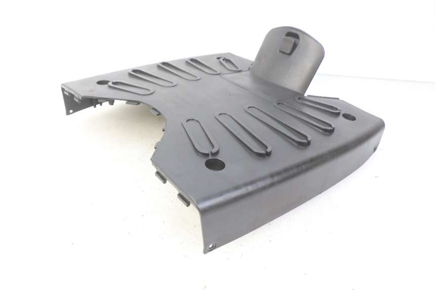 photo de ESTRIBO RIDE KALLIO 50 (2010 - 2019) - Recambio usado revisado